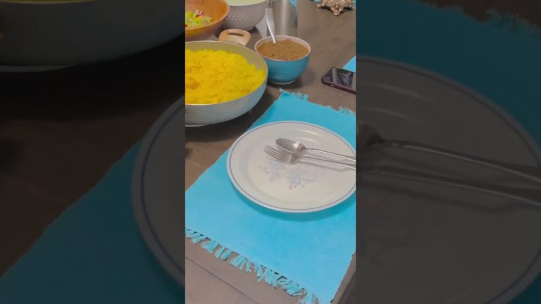 Bbq time #shorts #shortvideo #chickenbbq