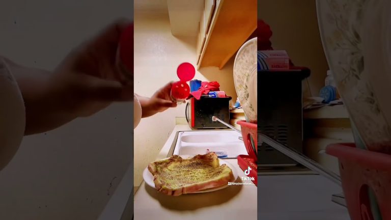Cook dinner with me. Steak, BBQ Baked Beans, Loaded Potato Salad.