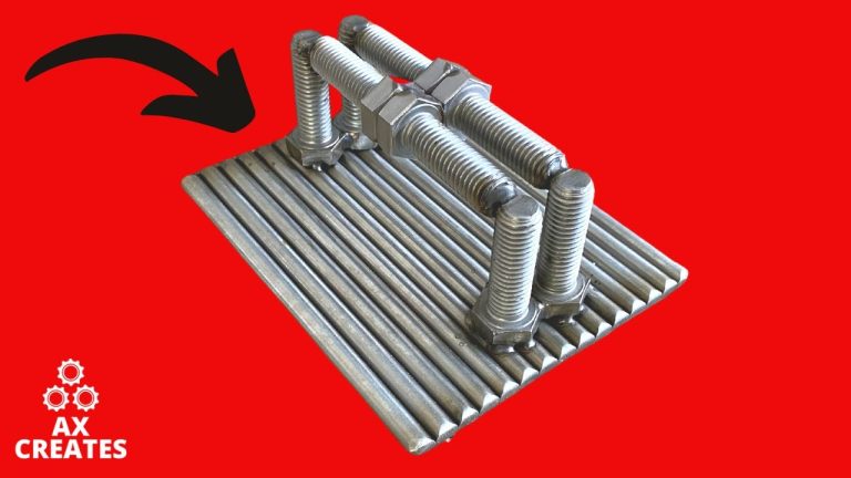 DIY: AMAZING IDEA FOR BBQ || UNIQUE HOMEMADE BBQ TOOLS || DIY BBQ HOMEMADE TOOLS