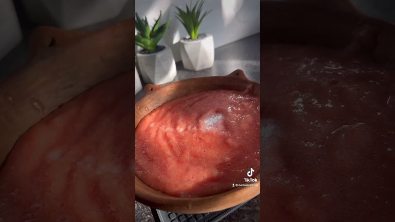 #bbq #food #trending القضبان ديال بصح 😋 #marocaine #food #foryou #trending