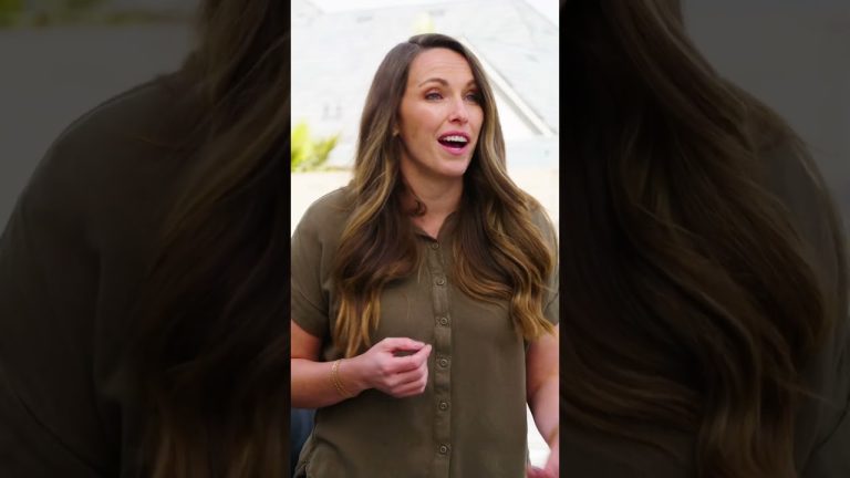 BBQ 101 | How To Choose Charcoal Teaser