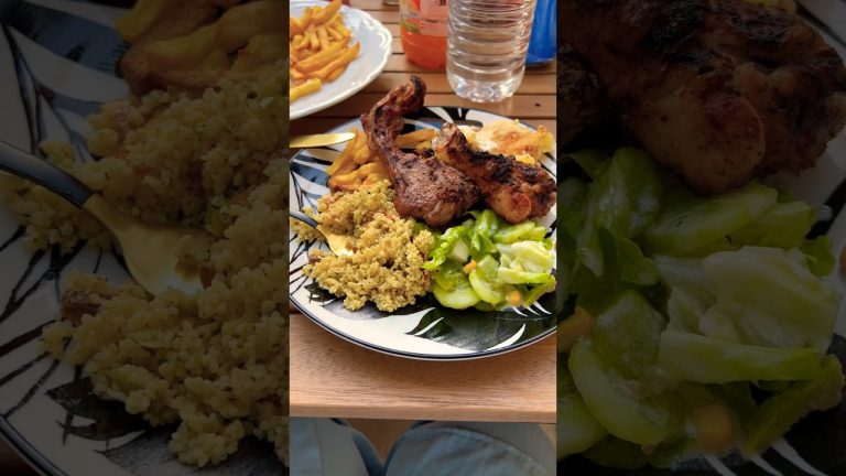 Barbecue 🍗 #foodtoy #foodinsider#barbecue#bbq#bbqgrill#bbqchicken