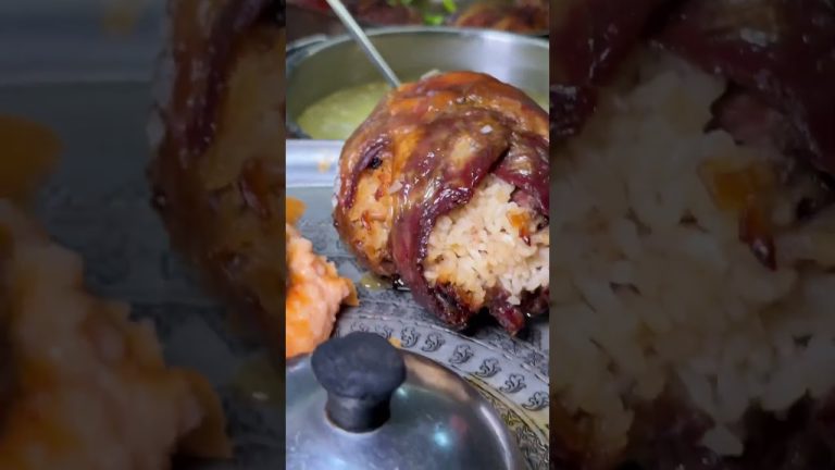 AŞÇI TEPSİMİZ…#food #lezzet #yemektarifleri #foodlover #cooking #bbq #kavurma #foodenthusiast #yemek