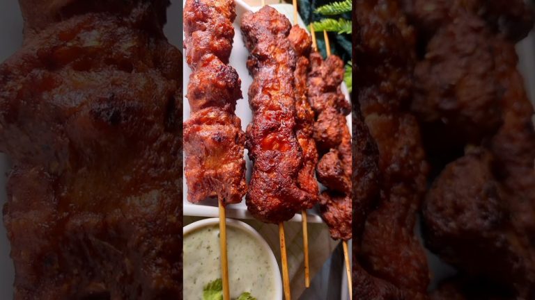 BBQ party #ytshorts  #shortsfeed #youtubeshort #reels #whatsappstatus #asmr #story #homemade #4k