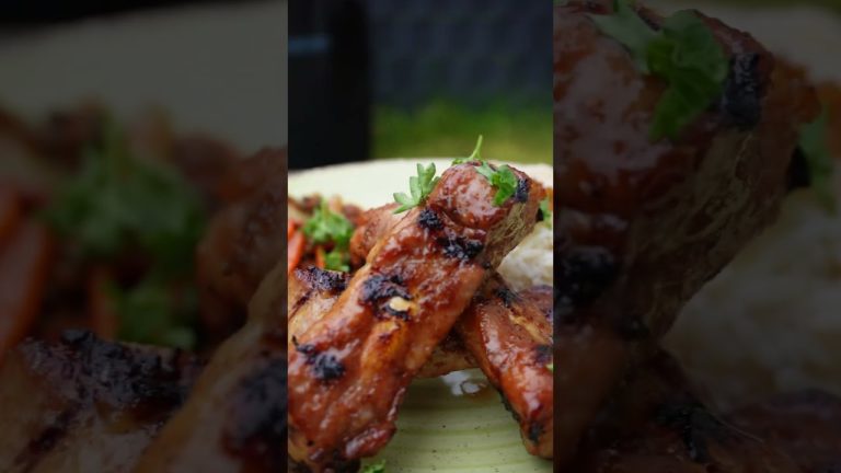 ChatGPT macht mir ein Rezept für ein Video gemacht das jeder sehen will #shorts