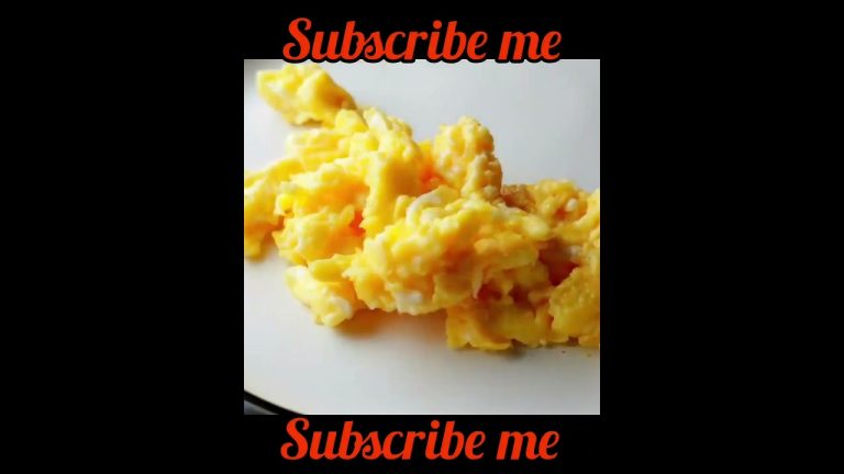 #all #food #street #cookingrecipes #recipe