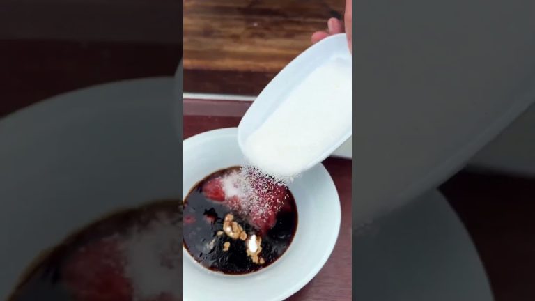 MOĞOL USÜLÜ TAVUK NASIL YAPILIR.  #food #foodie #yemek #foodlover #cooking #kavurma #bbq #lezzet