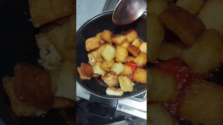 Dabal ka mita.. #cooking #asmr #trending #viral #youtubeshorts #tips #ytshorts #recipes