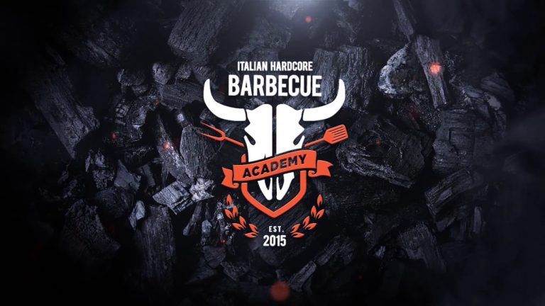 Da Zero a Griller | Corso di Barbecue | Corso di BBQ | Corso barbecue online | Corso Barbecue