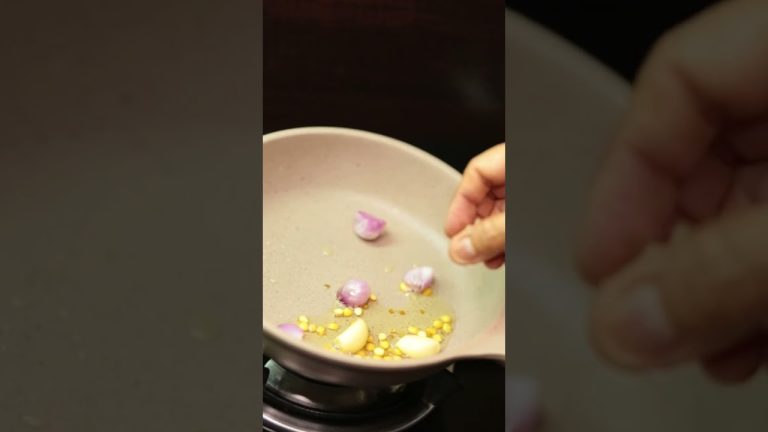 மிக ஆரோக்கியமான சட்னி l very healthy chutney | chutney cooking recipes