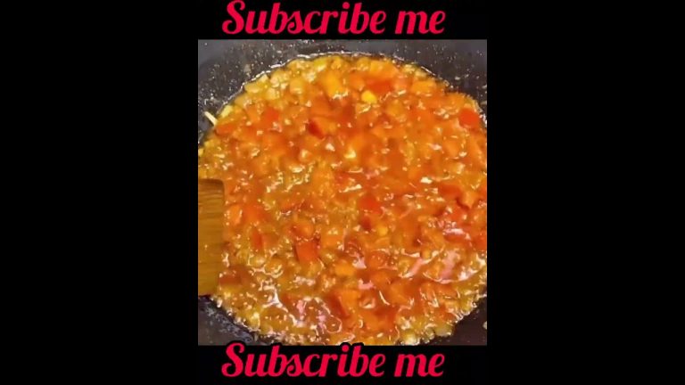 #cookingrecipes #all #street