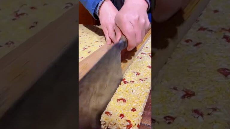 vegetables cooking recipe #shorts #cooking