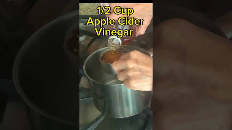 Best Coleslaw for BBQ!