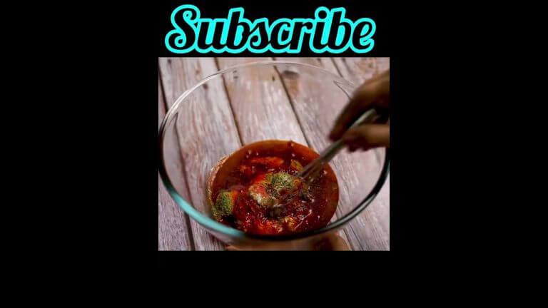 #all #cookingrecipes #cookingrecipes #food