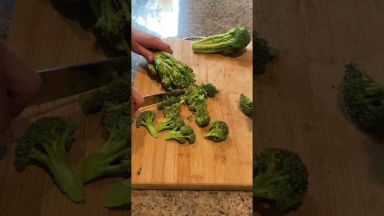 Beef and Broccoli! #shorts #fyp #viral #chef #food #recipe #cooking #beef #trending