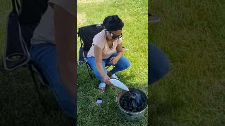 Vlog bbq party avec moi #vlog #bbq #vlogs #vlogger #bbqparty #familyvlog