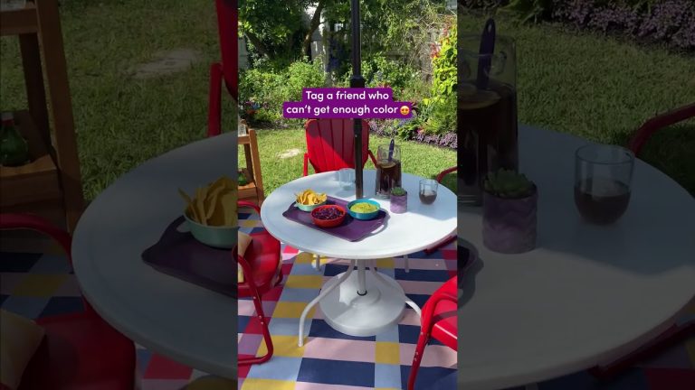 This is your official 1-month countdown to the #fourthofjuly 🎊🎊#barbeque #bbq #backyard #outdoor