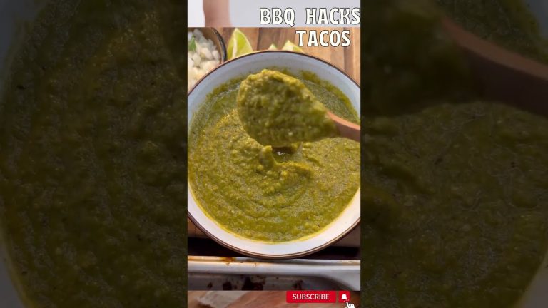 Home bbq tacos   #food #shorts #trending #virals