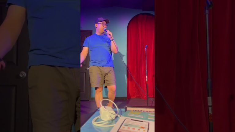 What is DongBei style bbq buffet?!?