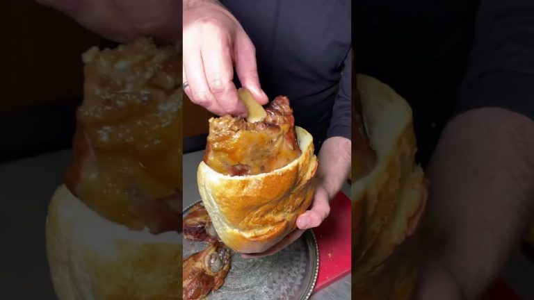 Kuzu tandır ekmek arası … #food #lezzet #yemek #yemektarifleri #kavurma #bbq #foodlover #cooking