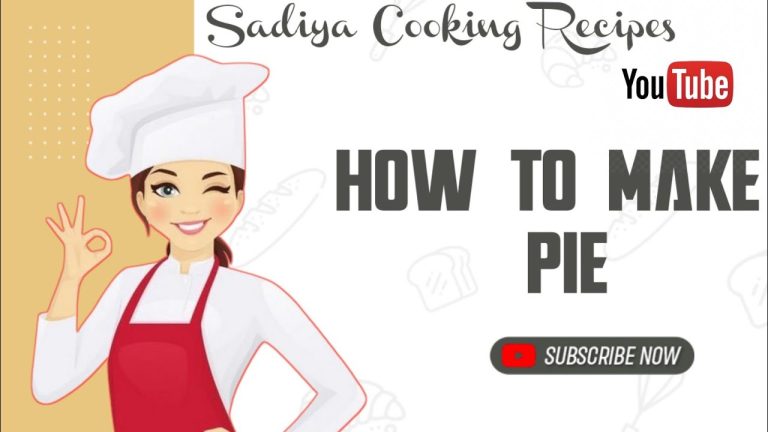 How To Mack bengali cooking pie recipes || Sadiya Cooking Recipes ❤️