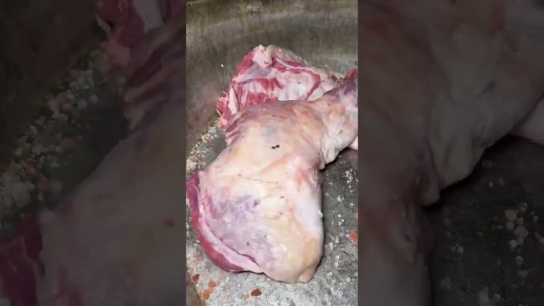 PİLAV ÜSTÜ KUZU KOL … #food #lezzet #yemek #yemektarifleri #kavurma #bbq #foodie #foodlover