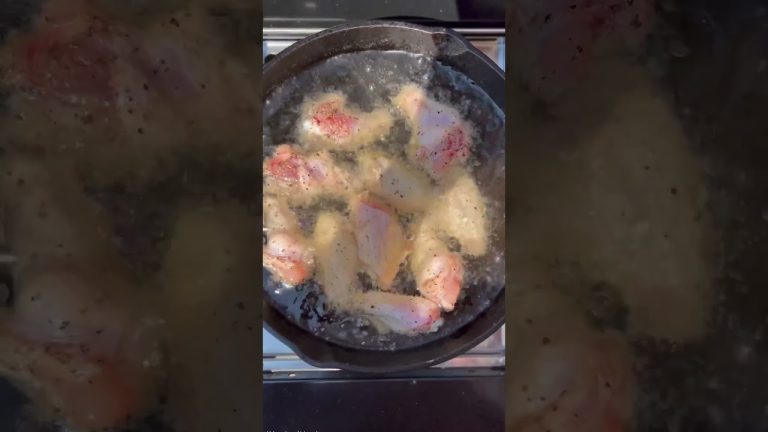 Bbq Chicken Wings #recipe #bbq #wings #life #tasty