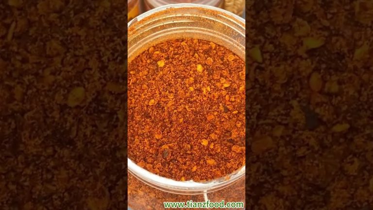 🍖🔥 Finger-Lickin’ Good: BBQ Sauce for Flavorful Grilling! #BBQSauce #GrillingDelights