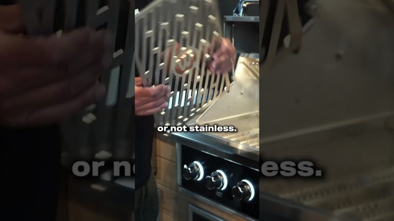 Wildfire outdoor living #bbq #bbqgrill #grill