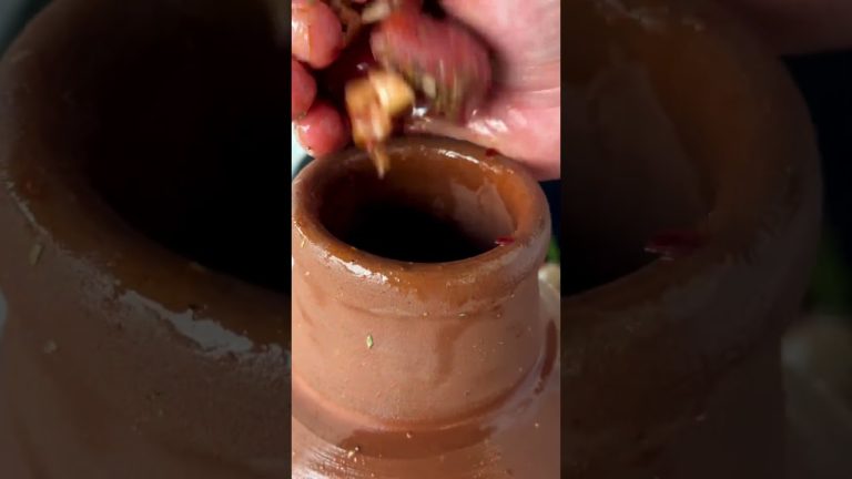 TESTİ KEBABI NASIL YAPILIR ??? #food #lezzet #yemek #foodie #kavurma #bbq #cooking #foodenthusiast