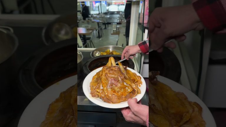 Kuzu pirzola #food #foodenthusiast #lezzet #cooking #foodie #yemektarifleri #foodlover #bbq #yemek