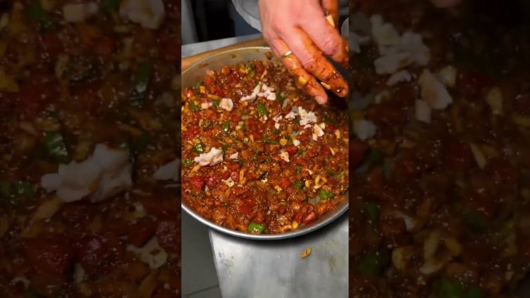 TAVUK TAVA NASIL YAPILIR ??? #food #lezzet #yemek #kavurma #bbq #foodie #cooking #foodlover