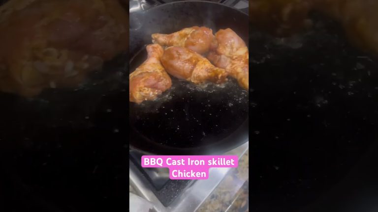 I made bbq chicken in less than 1 hour !!!! Moon sauce and moon spice on sale today!!!! $10