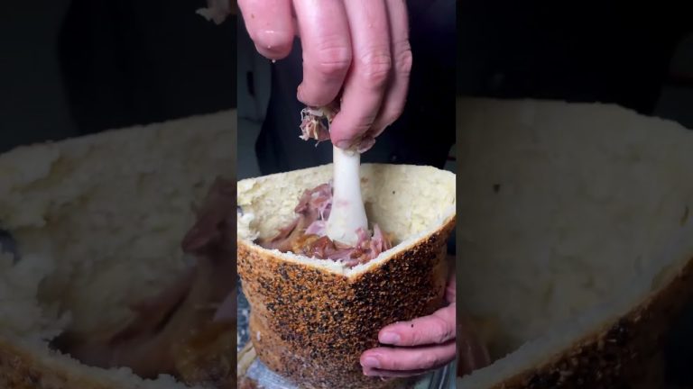 Kuzu kol ekmek arası … #food #lezzet #yemek #yemektarifleri #kavurma #bbq #cooking #foodenthusiast