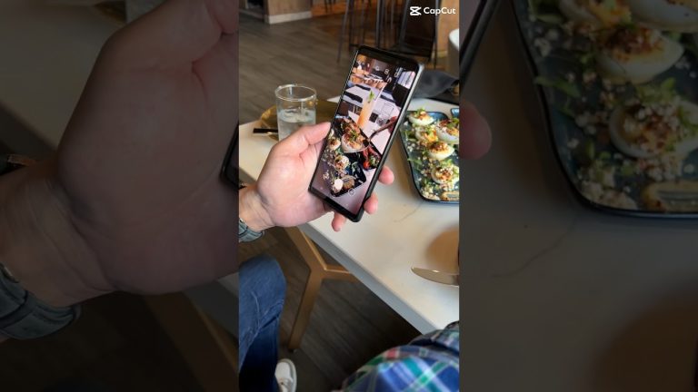 DTLA restaurant review! At Smoke City bbq @yelp  @latimes @ABCNews #foodvlog #foodreview