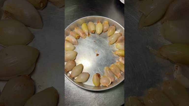 SOĞAN DOLMASI NASIL YAPILIR??? #food #lezzet #yemek #yemektarifleri #kavurma #bbq #foodie #foodlover