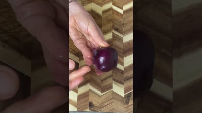 How To Make The Perfect Potato Salad – Salsa For Your Summer Bbq