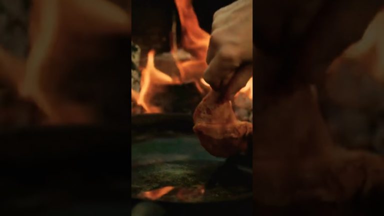 BEST BBQ CHICKEN IN THE WORLD || chicken shots || chicken bbq || #shots #chicken #asmrcooking