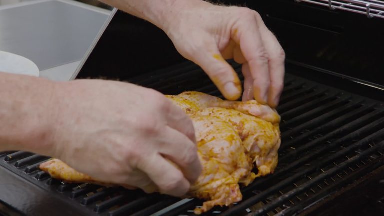 BeefEater 1500 Series Free-Standing BBQ