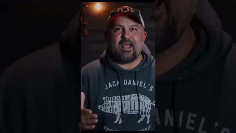 Simple as that 👊💥 #primerib #bbqtime#bbfood #TruthfulTuesday #kosmosq #itjustwins #bbq