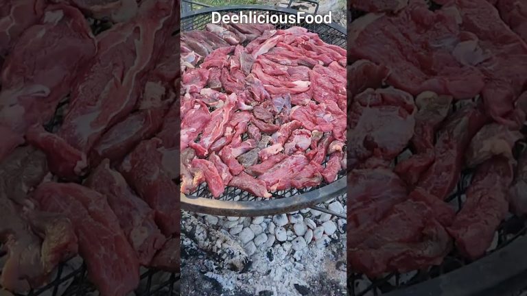 backyard BBQ #food #viral ##deliciousfood #2023 #delicious