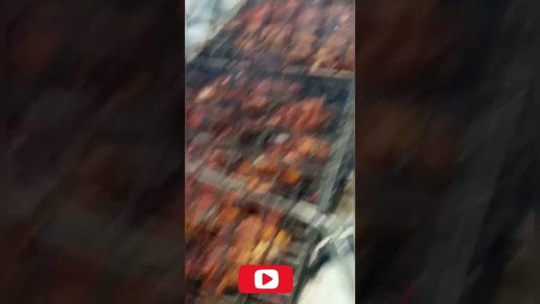 bbq party||memorable day  #shortsvideo               #youtubeshorts