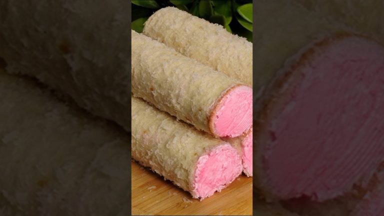 Cooking without fire recipes #Shorts #shortsvideo