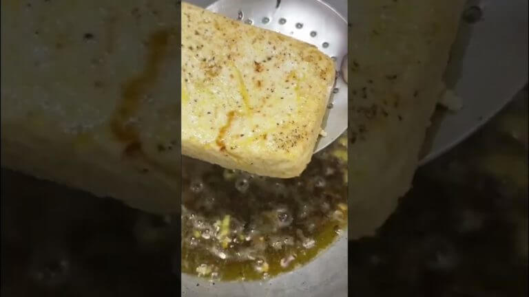 New kitchen tips #kitchentips #food #simplecooking #cookingtips #recipe #mykitchen #kitchentricks