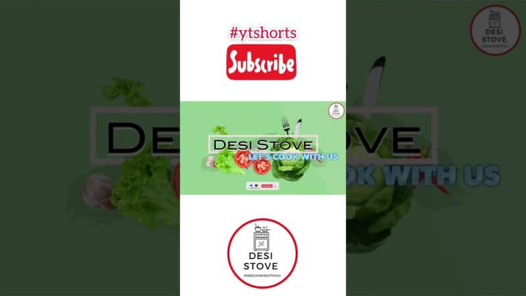 Mango Smoothie  #falsa #desicookingtoyou #foodstreet #cooking #recipes #desistove #juices #mango