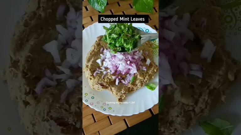 #shamikabab #eiduladh#cooking #recipes #youtube #shorts