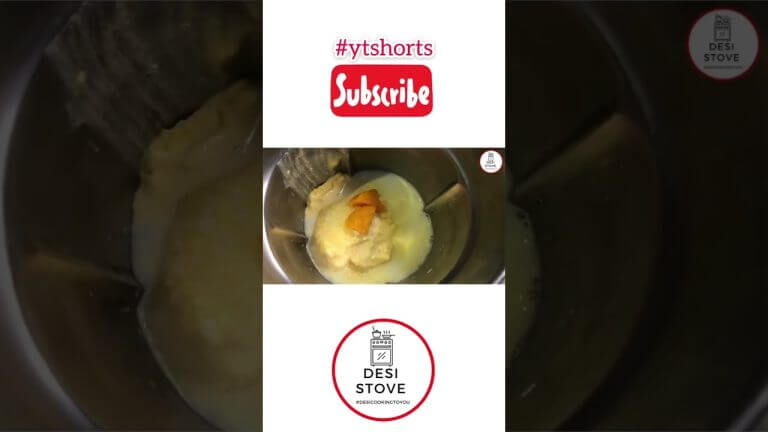 Mango Smoothie  #falsa #desicookingtoyou #foodstreet #cooking #recipes #desistove #juices #mango