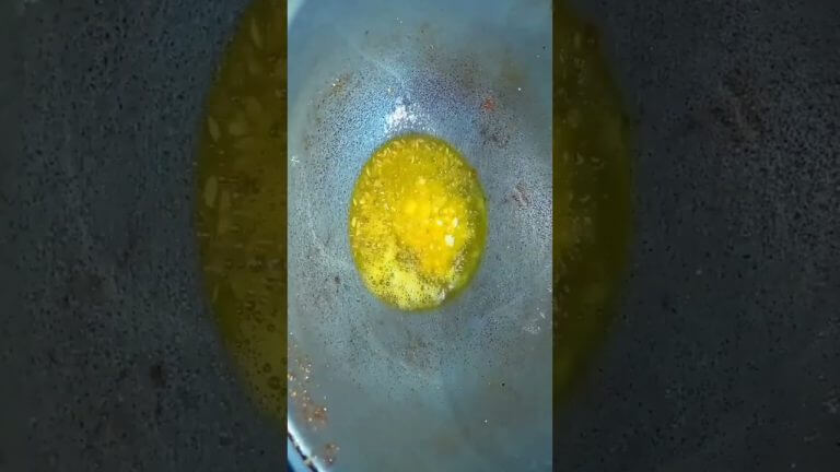 Fish Egg Kofta With Potato Curry #cooking#recipes  #shortsvideo #shorts #monpakhihd