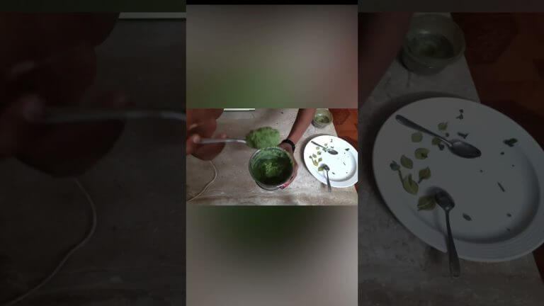 Veg Masala Cheese Sandwich Recipe | Mayonnaise Cheese Sandwich Recipe | Street Food at Home