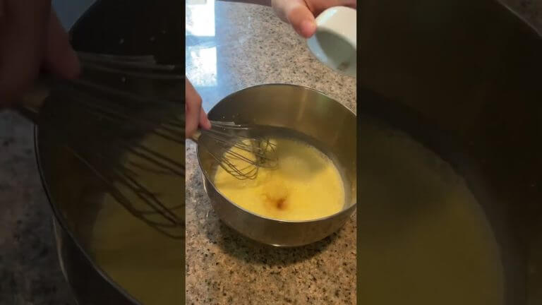 Potato Gratin!     #shorts #fyp #viral #cooking #chef #food #recipe #cheese #trending